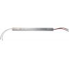 LED driver S-48-12, 12 V DC / 48 W, ultra slim, IP20