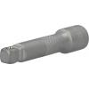 Brilliant Tools BT021911 BT021911 prodlužovací nástavec pro nástrčné klíče Pohon (šroubovák) 3/8 75 mm 1 ks Brilliant Tools BT021911 BT021911 prodlužovací nástavec pro nástrčné klíče Pohon (šroubovák) 3/8 75 mm 1 ks
