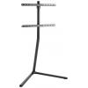 LogiLink BP0079 TV stojan 124,5 cm (49) - 177,8 cm (70) podlahový stojan