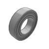 Kuličkové ložisko 62209-2RS1 SKF 45 mm (vnitřní prům.) 85 mm OD Kuličkové ložisko 62209-2RS1 SKF 45 mm (vnitřní prům.) 85 mm OD