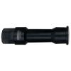 Přesné upínací kleština s vnitřním stahovacím čelistmi Ø 25 mm KS Tools 660.0138 Přesné upínací kleština s vnitřním stahovacím čelistmi Ø 25 mm KS Tools 660.0138
