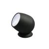 Smart LED svítidlo IMMAX NEO Atmosphere 07739L WiFi Tuya