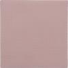 Thermal Grizzly Minus Pad 8 teplovodivá podložka 3 mm (d x š) 100 mm x 100 mm