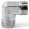 Hydraulická armatura W38SCFX Parker Hydraulická armatura W38SCFX Parker