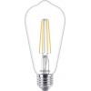 Philips LED 77193501 LED Energetická třída (EEK2021) F (A - G) E14 tyč...