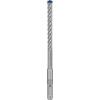 Bosch Accessories EXPERT SDS plus-7X 2608900058 příklepový vrták 1 ks ...