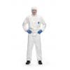 Tyvek Bílá Kombinéza 3XL Tyvek Bílá Kombinéza 3XL