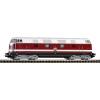 Piko H0 57968 H0 elektrická lokomotiva BR 189 značky DB AG