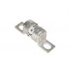Pojistka podle britské normy 100A LET FF Eaton 41.8 mm 240V ac