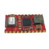 Texas Instruments DC-DC modul napájení PTD08D210WAC kanálový 10 A 14V 3.6V vstupní napětí 4.75V 1000 kHz, počet
