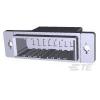 TE Connectivity 178803-7, 1 ks Bag TE Connectivity 178803-7, 1 ks Bag