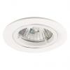 Ansell Lighting Stropní svítidlo, typ žárovky: LED ATLD, 220V, 240 V, průměr: 82 mm 108 mm 160mm, 50 W Ansell Lighting Stropní svítidlo, typ žárovky: LED ATLD, 220V, 240 V, průměr: 82 mm 108 mm 160mm, 50 W