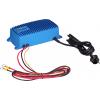 Victron Energy nabíječka olověných akumulátorů Blue Smart IP65 12/4 12...