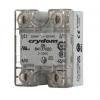 Sensata / Crydom Polovodičové relé 50 A Panel 280 V ac 8413 32V dc