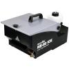 Eurolite NSF-350 LED Hybrid Spray Fogger výrobník mlhy včetně dálkovéh...