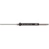 Wiha TORX PLUS® dílnu výměnné bity s rukojetí 4.0 mm