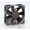 ebm-papst Axiální ventilátor, řada: 8400 N, průtok vzduchu: 69 m³/h 2 W 24 V dc 85 mA IP20 80 mm 80 mm 25 mm ebm-papst Axiální ventilátor, řada: 8400 N, průtok vzduchu: 69 m³/h 2 W 24 V dc 85 mA IP20 80 mm 80 mm 25 mm