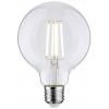 LED žárovka H1 MINI AMiO, 9–18 V / 42 W, bílá 6500 K, 2 ks LED žárovka H1 MINI AMiO, 9–18 V / 42 W, bílá 6500 K, 2 ks