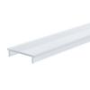 Deko Light 983033 P-01-15 zakrytí plast (š x v x h) 19.50 x 4.40 x 2000 mm 2 m Deko Light 983033 P-01-15 zakrytí plast (š x v x h) 19.50 x 4.40 x 2000 mm 2 m