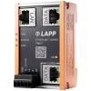 Digitus DN-651108 průmyslový ethernetový switch 8 portů, 10 / 100 / 10... Digitus DN-651108 průmyslový ethernetový switch 8 portů, 10 / 100 / 10...