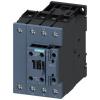 Siemens 1 NO, 1 NC Stykač napětí ve vinutí 33V 4pólový 40 A 690V 18.5 kW s 1 NO/1 NC kontakty 33V Řízení motoru, rozsah: Siemens 1 NO, 1 NC Stykač napětí ve vinutí 33V 4pólový 40 A 690V 18.5 kW s 1 NO/1 NC kontakty 33V Řízení motoru, rozsah: