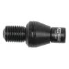 Upevňovací čep pro pomocný rám VAG M14x1,5 KS Tools 150.2681 Upevňovací čep pro pomocný rám VAG M14x1,5 KS Tools 150.2681