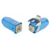 HARTING 10360040011 sada konektoru Počet kontaktů: 4 + PE 1 ks HARTING 10360040011 sada konektoru Počet kontaktů: 4 + PE 1 ks