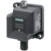 Siemens 6GT2821-5AC10 HF-IC - vysílač