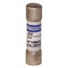 Kazetová pojistka 3A gPV 10 x 38 mm Mersen Skleněný melamin 1kV dc