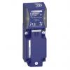 Telemecanique Sensors Indukční bezdotykový snímač XS8C4A4PCP20 Blok 200mA XS IP65, IP67, IP69K PnP 600 Hz 40 mm 48 V dc Telemecanique Sensors Indukční bezdotykový snímač XS8C4A4PCP20 Blok 200mA XS IP65, IP67, IP69K PnP 600 Hz 40 mm 48 V dc