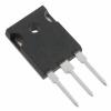 Infineon Technologies IRFP90N20DPBF tranzistor MOSFET 1 N-kanál 580 W TO-247-3