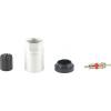 Servisní sada RDKS / TPMS pro systémy měření tlaku v pneumatikách 13 KS Tools 149.1013