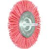 PFERD TOOLS Kulatý nástavec POS RBU 10010/6 RED 80 UNIVERSAL (1) 43740168 1 ks PFERD TOOLS Kulatý nástavec POS RBU 10010/6 RED 80 UNIVERSAL (1) 43740168 1 ks