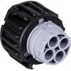 TE Connectivity 2-1813099-1, 1 ks Bag