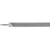 PFERD TOOLS 14103353 Pilník na karoserie Délka 350 mm 5 ks