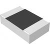 Panasonic ERA-6AEB511V metalizovaný rezistor 510 Ω SMD 0805 0.125 W 0.1 % 25 ±ppm/°C 1 ks