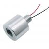 Intelligent LED Solutions Bodové světlo, typ žárovky: LED, 2.7V, 3.2 V, průměr: 30 mm 40mm, 2.17 W Intelligent LED Solutions Bodové světlo, typ žárovky: LED, 2.7V, 3.2 V, průměr: 30 mm 40mm, 2.17 W
