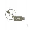 Siemens 6ES7138-7BB00-0AB0 Siemens 6ES7138-7BB00-0AB0