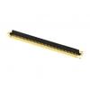 Molex Konektor FFC / FPC 54, rozteč 0.5 mm, 512965494, 1 ks Tape on Full reel