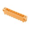 Weidmüller BL/SL 5.08 konektor do DPS 12, rozteč 5.08 mm, 1148220000, 50 ks
