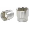 KS Tools 9171213 9171213 Nástrčný klíč 13 mm KS Tools 9171213 9171213 Nástrčný klíč 13 mm