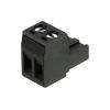 Molex pinová lišta (standardní) 395200002 1 ks