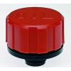 Odvzdušňovací krytka pro hydrauliku G 54301 42 mm, 1 in Elesa Odvzdušňovací krytka pro hydrauliku G 54301 42 mm, 1 in Elesa