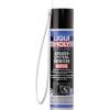 Liqui Moly Pro-Line Čistič sacího systému Diesel 5168 400 ml Liqui Moly Pro-Line Čistič sacího systému Diesel 5168 400 ml
