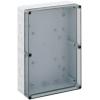 Spelsberg TK PC 3625-11-TM, 13701201 instalační rozvodnice, IP66, 254 mm x 361 mm x 111 mm , 1 ks