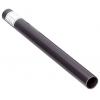 Příslušenství pro snímač SICK, Tyč 30 mm Příslušenství pro snímač SICK, Tyč 30 mm
