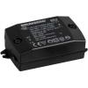 Brumberg 17662010 LED měnič 7 W 350 mA 22 V bez možnosti stmívání