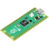 Raspberry Pi® Pico 2 mikrokontrolér PICO 2