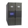 Eaton Rozšiřující modul baterie Rám, Samostatný 2200 VA, vstupní: 100V, 176 V, 276 V, výstup: 72V 2.2 kW 9PX