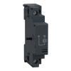 Schneider Electric GVAU415 podpěťová spoušť 1 ks